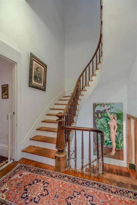 1140 Los Robles St, Davis, CA 95618 photo 13
