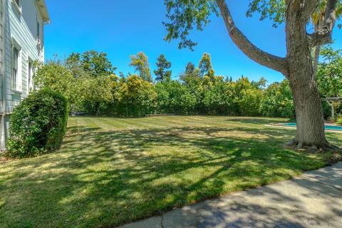 1140 Los Robles St, Davis, CA 95618 photo 37