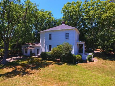 1140 Los Robles St, Davis, CA 95618 photo 40