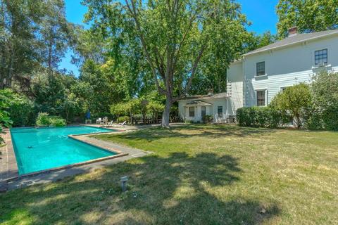 1140 Los Robles St, Davis, CA 95618 photo 29