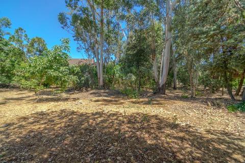 1140 Los Robles St, Davis, CA 95618 photo 43