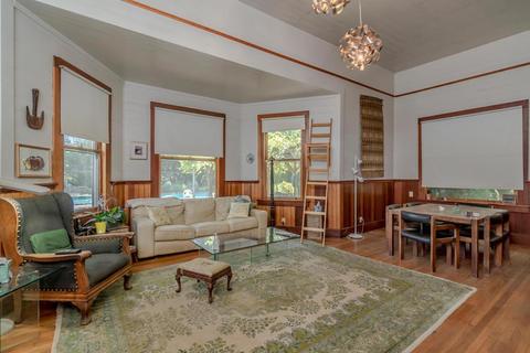 1140 Los Robles St, Davis, CA 95618 photo 6