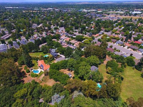 1140 Los Robles St, Davis, CA 95618 photo 46