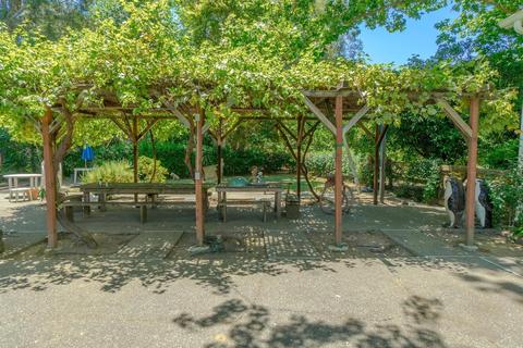 1140 Los Robles St, Davis, CA 95618 photo 32