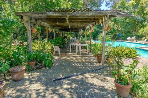 1140 Los Robles St, Davis, CA 95618 photo 34