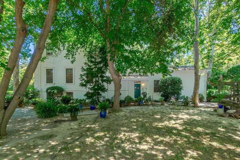 1140 Los Robles St, Davis, CA 95618 photo 39