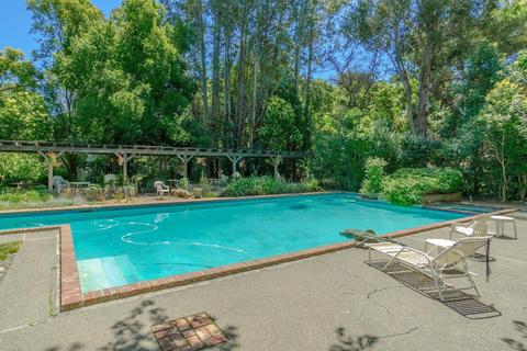 1140 Los Robles St, Davis, CA 95618 photo 4
