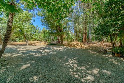 1140 Los Robles St, Davis, CA 95618 photo 41