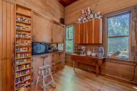 1140 Los Robles St, Davis, CA 95618 photo 8