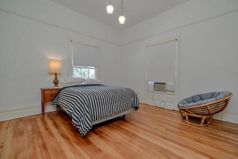 1140 Los Robles St, Davis, CA 95618 photo 22