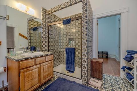 1140 Los Robles St, Davis, CA 95618 photo 28