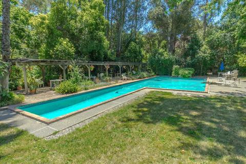 1140 Los Robles St, Davis, CA 95618 photo 33