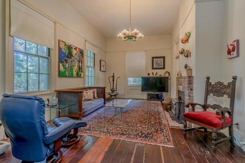 1140 Los Robles St, Davis, CA 95618 photo 7