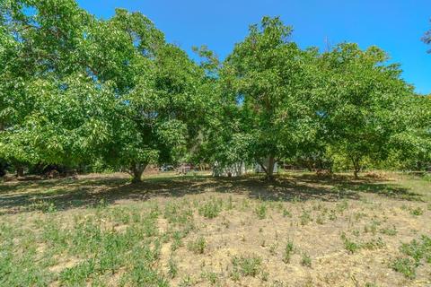 1140 Los Robles St, Davis, CA 95618 photo 44