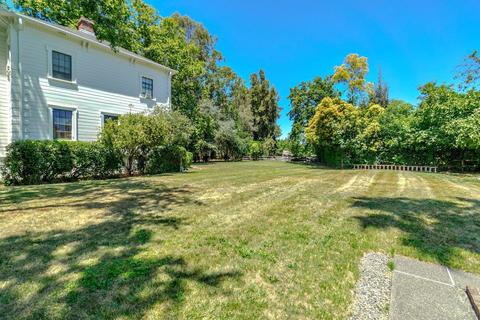 1140 Los Robles St, Davis, CA 95618 photo 38