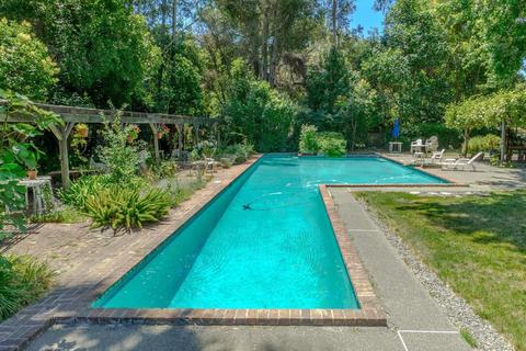 1140 Los Robles St, Davis, CA 95618 photo 31