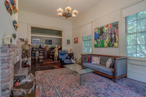 1140 Los Robles St, Davis, CA 95618 photo 12