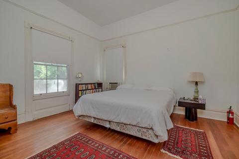 1140 Los Robles St, Davis, CA 95618 photo 21