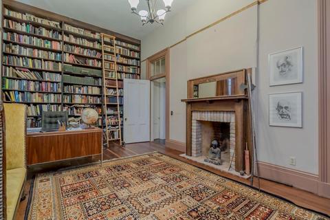 1140 Los Robles St, Davis, CA 95618 photo 15