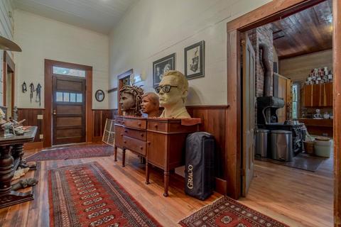 1140 Los Robles St, Davis, CA 95618 photo 14