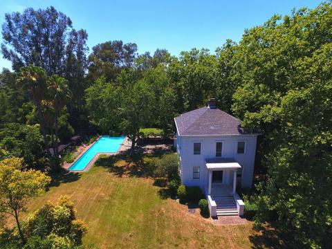 1140 Los Robles St, Davis, CA 95618 photo 30
