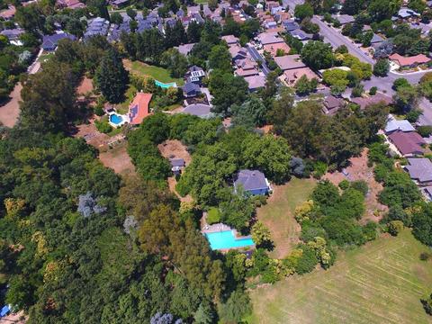 1140 Los Robles St, Davis, CA 95618 photo 45