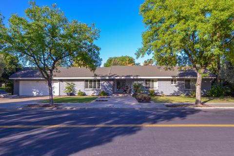 913 Leveland Ln, Modesto, CA 95350 photo 40