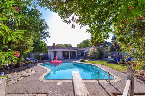 913 Leveland Ln, Modesto, CA 95350 photo 36