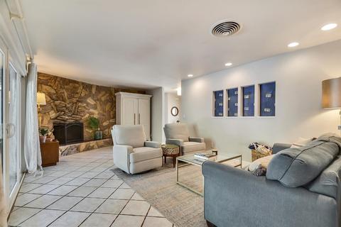 913 Leveland Ln, Modesto, CA 95350 photo 21