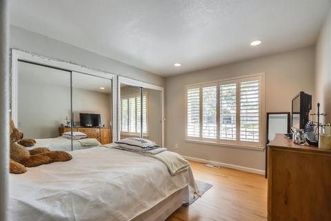 913 Leveland Ln, Modesto, CA 95350 photo 14