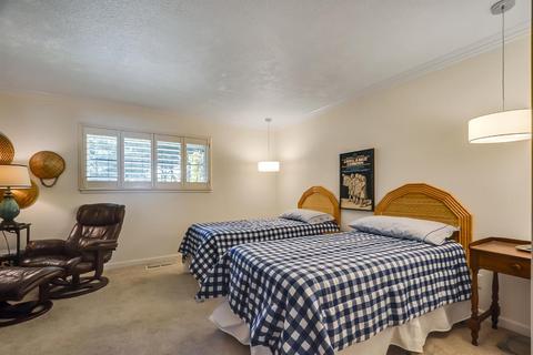 913 Leveland Ln, Modesto, CA 95350 photo 24