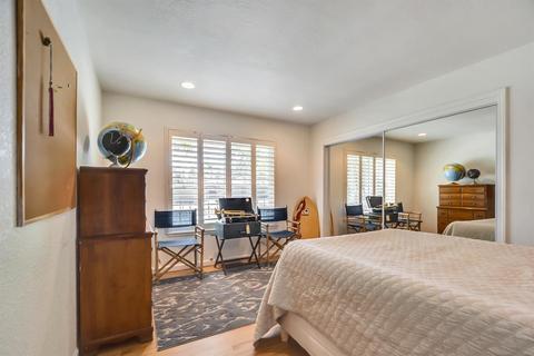 913 Leveland Ln, Modesto, CA 95350 photo 13