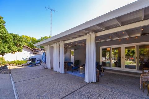 913 Leveland Ln, Modesto, CA 95350 photo 26