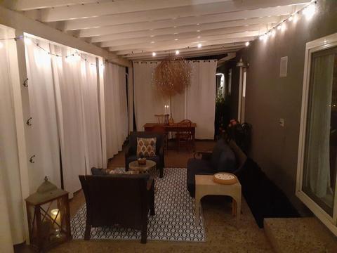 913 Leveland Ln, Modesto, CA 95350 photo 35