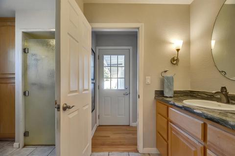 913 Leveland Ln, Modesto, CA 95350 photo 25