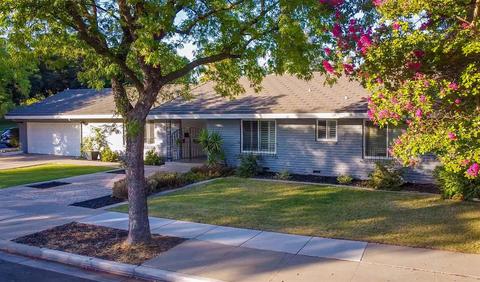913 Leveland Ln, Modesto, CA 95350 photo 1