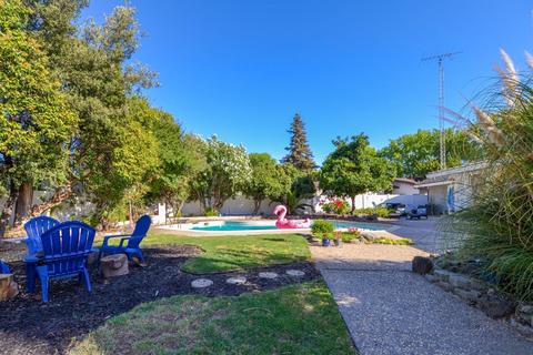 913 Leveland Ln, Modesto, CA 95350 photo 29