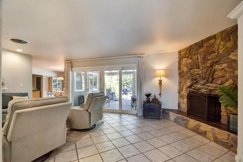 913 Leveland Ln, Modesto, CA 95350 photo 22