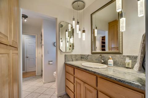 913 Leveland Ln, Modesto, CA 95350 photo 18