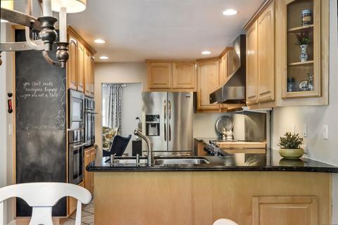 913 Leveland Ln, Modesto, CA 95350 photo 7