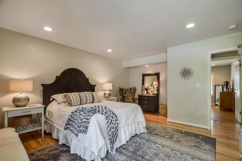 913 Leveland Ln, Modesto, CA 95350 photo 17