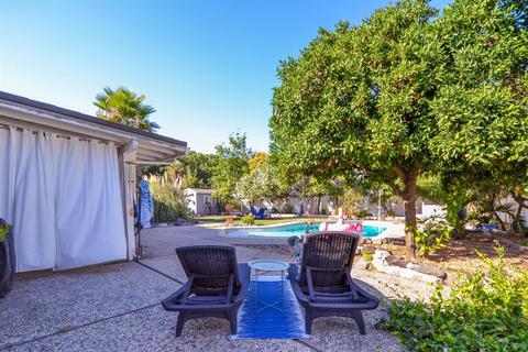 913 Leveland Ln, Modesto, CA 95350 photo 31