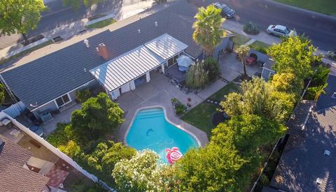 913 Leveland Ln, Modesto, CA 95350 photo 39