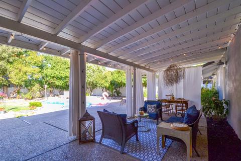 913 Leveland Ln, Modesto, CA 95350 photo 27