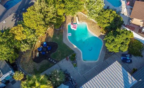 913 Leveland Ln, Modesto, CA 95350 photo 37