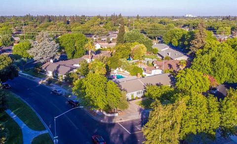 913 Leveland Ln, Modesto, CA 95350 photo 38