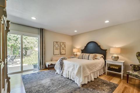 913 Leveland Ln, Modesto, CA 95350 photo 16