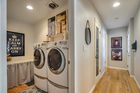 913 Leveland Ln, Modesto, CA 95350 photo 23