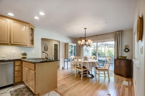 913 Leveland Ln, Modesto, CA 95350 photo 11