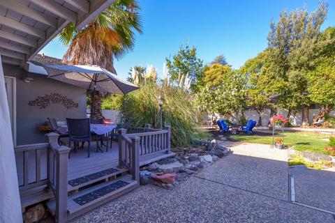 913 Leveland Ln, Modesto, CA 95350 photo 28